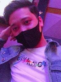 sinano-1113 avatar