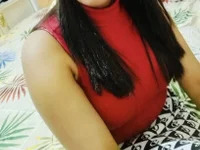 sinchana20 avatar
