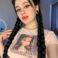 sinderella_1 avatar