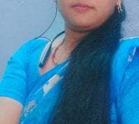 sindhu_22 avatar