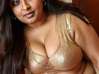 sindhuja_sexy avatar