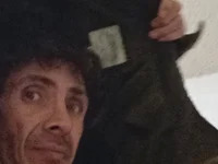 sindicatodelmal avatar