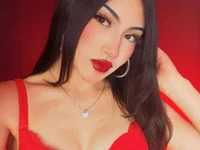 sindy_mistres_bdsm avatar