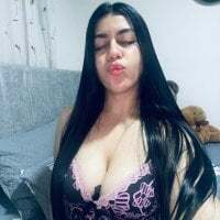sindyy_01 avatar