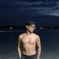 sinful_khalidxxx avatar