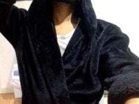 sinfulldeeds avatar