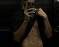 sinfulldesire avatar