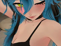 singapore_bubblegum avatar