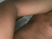 singay56 avatar