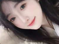 singer-wenwan avatar