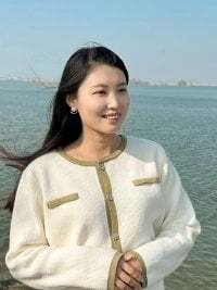 singerxiao avatar