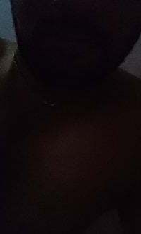 singh11591 avatar