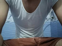 singh_sahab_202 avatar