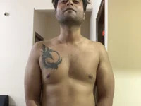 singhqz avatar