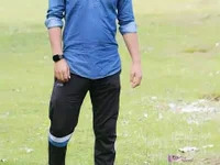 singhsahab2026 avatar