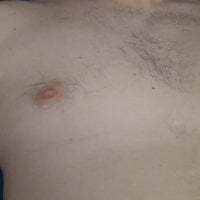 singlePlayer97 avatar