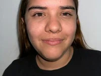 single_kitten avatar