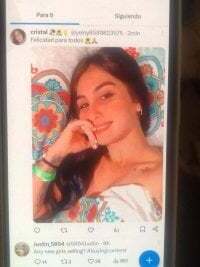 single_mother_indecent avatar