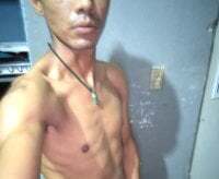 single_vergon95 avatar