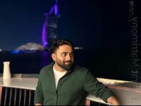 singlehyderabad avatar