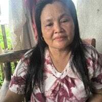 singlemommmy12345 avatar