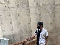 sinnaa12 avatar
