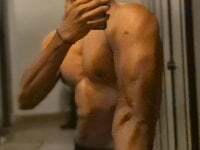 sinnerissinner avatar