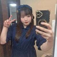 sino_at2 avatar