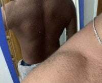 sins315269 avatar