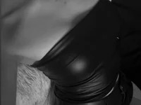 sins_lilith avatar