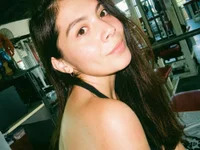 sinsweet avatar