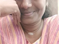 sintrenla-tamil avatar