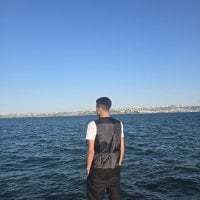 sinyorwhitee avatar