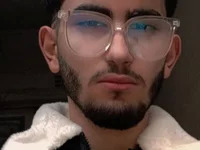 sinyourhmb avatar