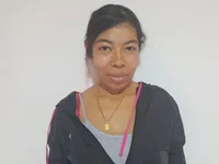 siomarastar avatar