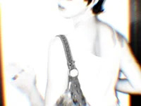 siouxsie_ avatar