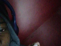 siphiwe11 avatar
