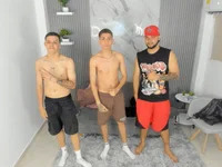 sir_max_hot avatar