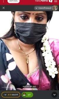 sirdharshini143 avatar