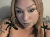 sirella9 avatar