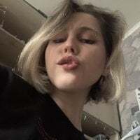 siren_babydoll avatar