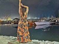 siren_indira_ avatar