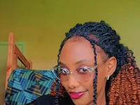 siren_v avatar