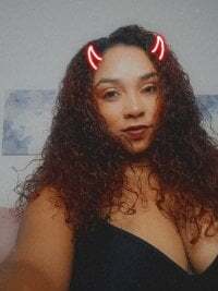 sirena_bigboobss avatar