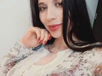 sirena_dorada29 avatar