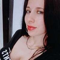 sirena_dorada35 avatar