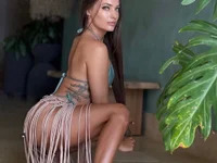 sireneyesonly avatar