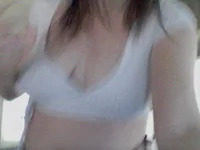 sirenfairyxx avatar