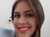 sirenyrouss87 avatar