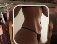 sireth_marlowe avatar